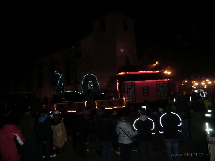 Nachtumzug 15 – Bild 70