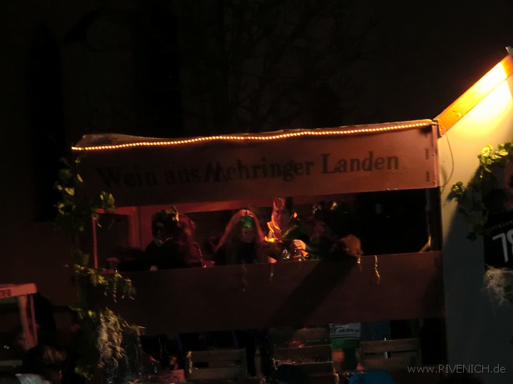 Nachtumzug 15 – Bild 73