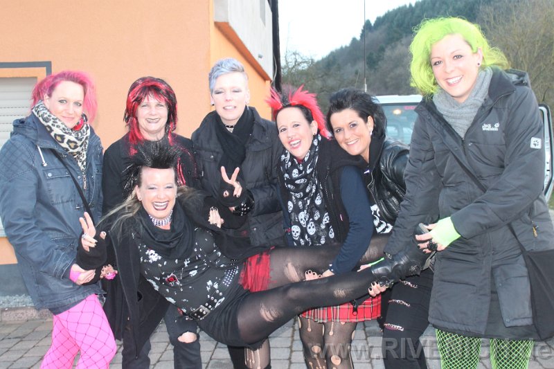 Nachtumzug 17 – Bild 119
