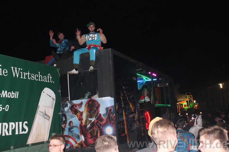 Nachtumzug 17 – Bild 4