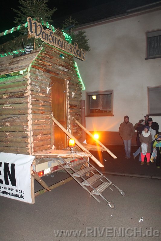 Nachtumzug 17 – Bild 10