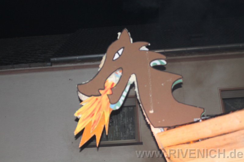 Nachtumzug 17 – Bild 13