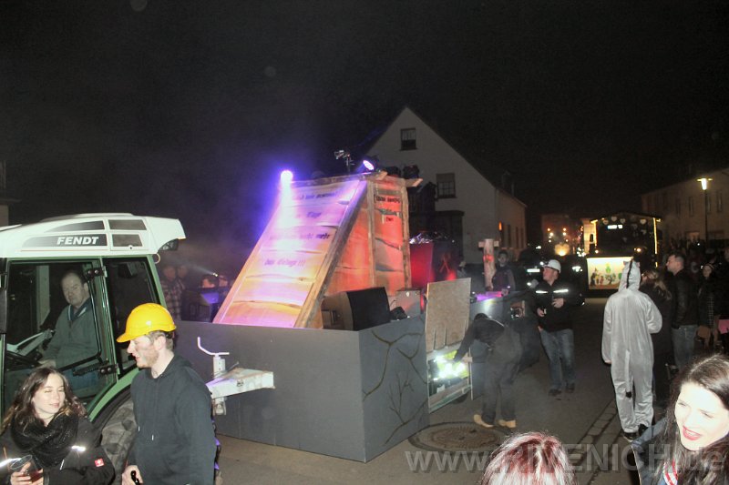 Nachtumzug 17 – Bild 16