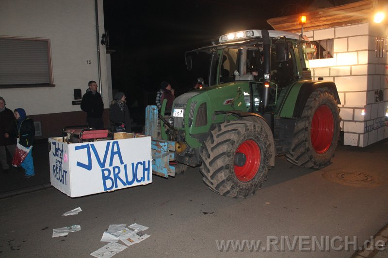 Nachtumzug 17 – Bild 24