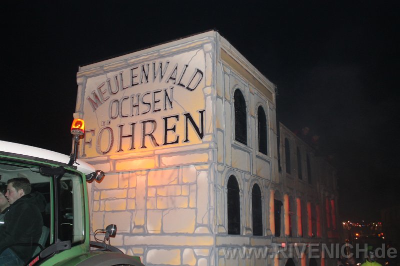 Nachtumzug 17 – Bild 27