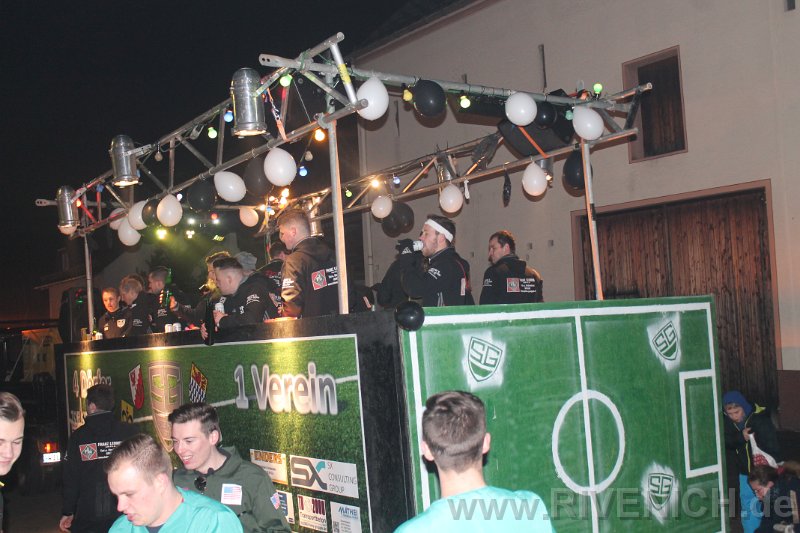 Nachtumzug 17 – Bild 32