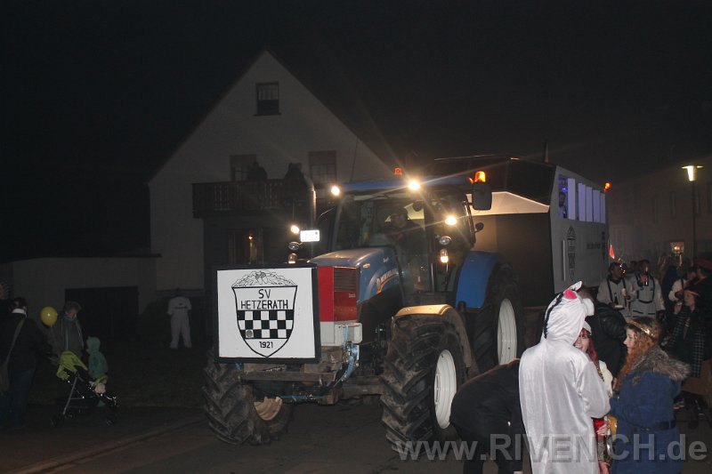 Nachtumzug 17 – Bild 47