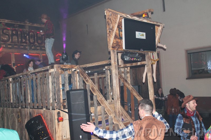 Nachtumzug 17 – Bild 62