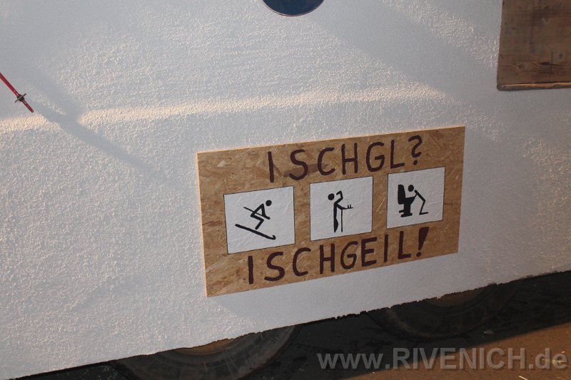 Nachtumzug 17 – Bild 71
