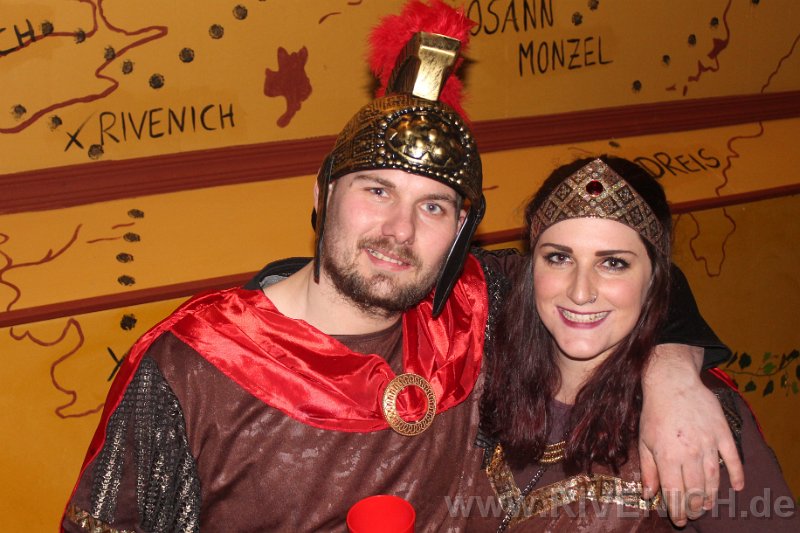 Nachtumzug 17 – Bild 105