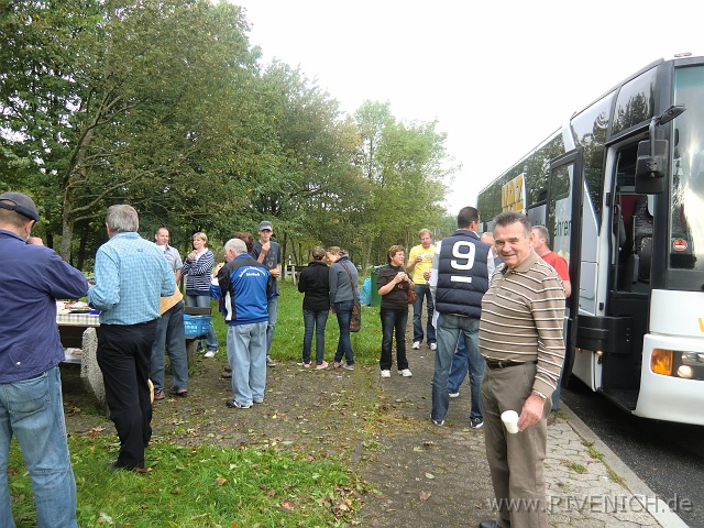 SVR-Tour 11 – Bild 2