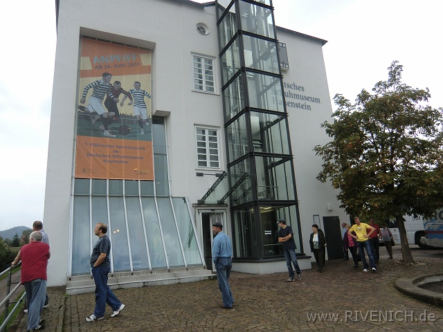 SVR-Tour 11 – Bild 7