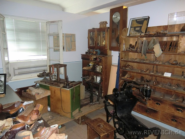 SVR-Tour 11 – Bild 10