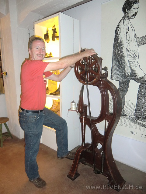 SVR-Tour 11 – Bild 13