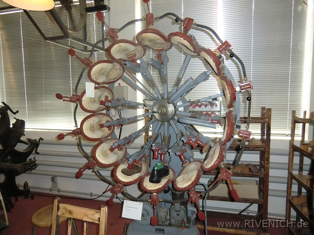 SVR-Tour 11 – Bild 17