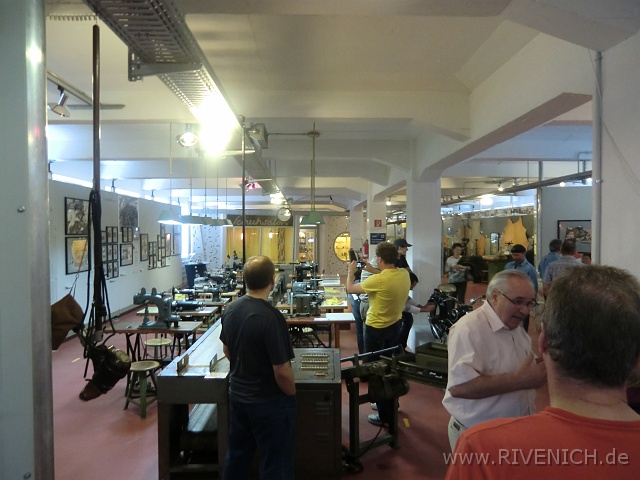 SVR-Tour 11 – Bild 18