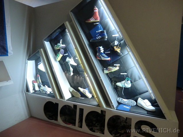 SVR-Tour 11 – Bild 20