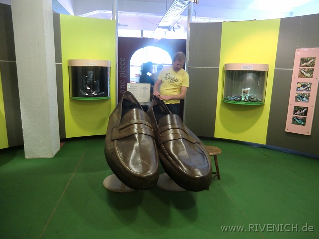 SVR-Tour 11 – Bild 22