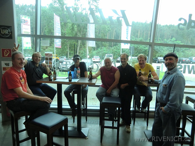 SVR-Tour 11 – Bild 24