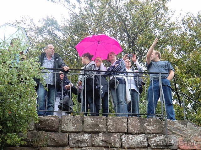 SVR-Tour 11 – Bild 33
