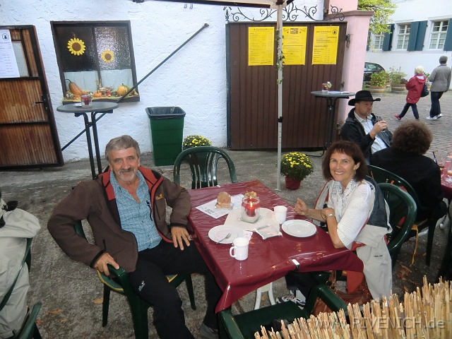 SVR-Tour 11 – Bild 38