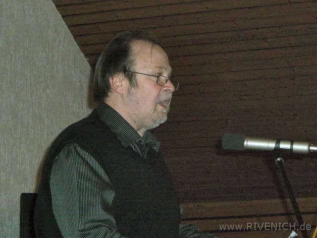 80 Jahre SVR – Bild 5