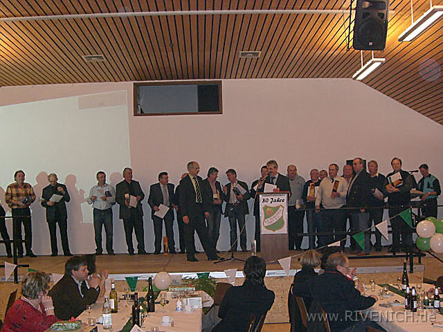 80 Jahre SVR – Bild 36