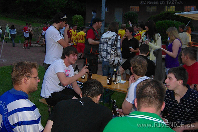 Sportfest 09 – Bild 9
