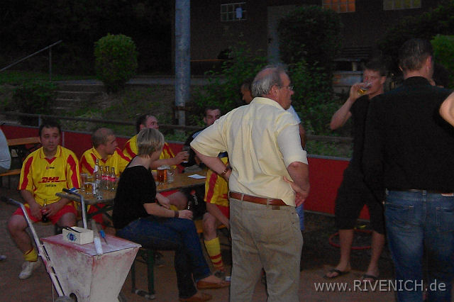 Sportfest 09 – Bild 13