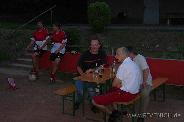 Sportfest 09 – Bild 14