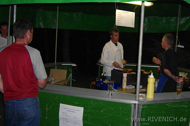 Sportfest 09 – Bild 15