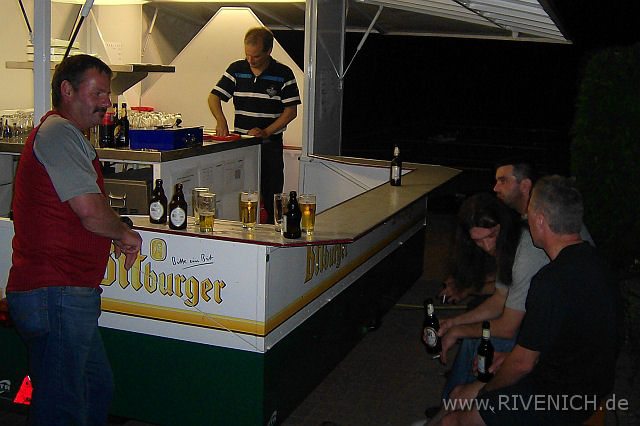 Sportfest 09 – Bild 17