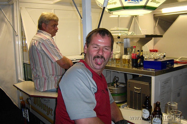 Sportfest 09 – Bild 18