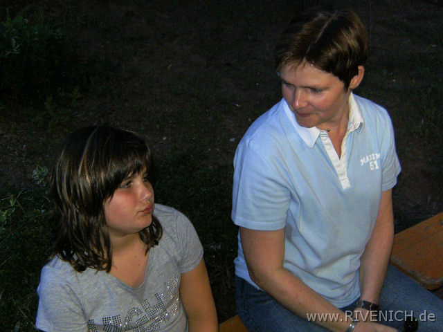 Sportfest 09 – Bild 12