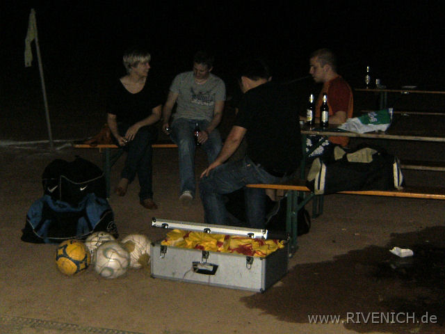 Sportfest 09 – Bild 21