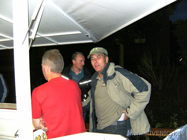 Sportfest 09 – Bild 26
