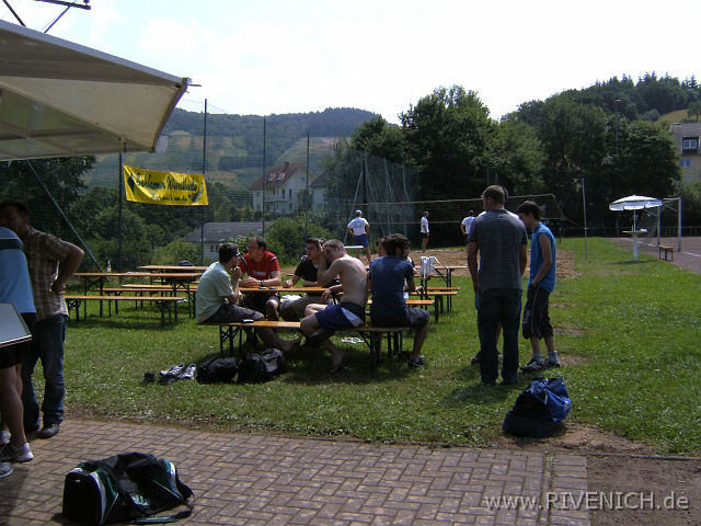 Sportfest 09 – Bild 28