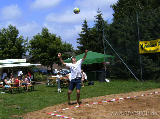 Sportfest 09 – Bild 36