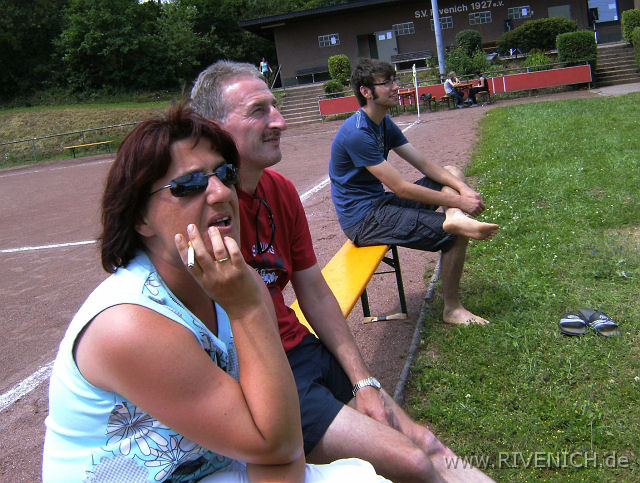 Sportfest 09 – Bild 40