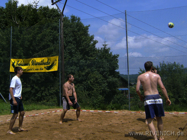 Sportfest 09 – Bild 42