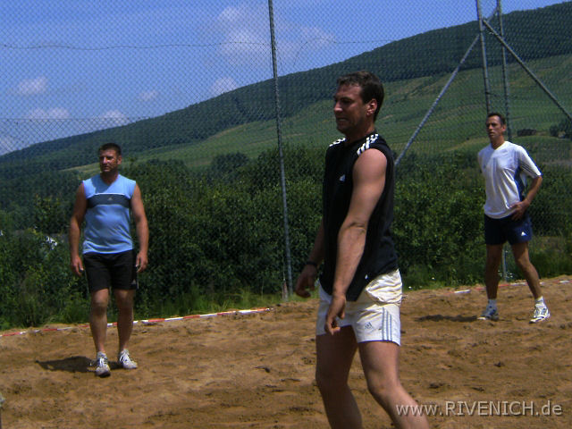 Sportfest 09 – Bild 46
