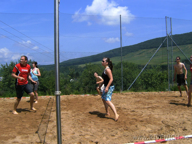 Sportfest 09 – Bild 51