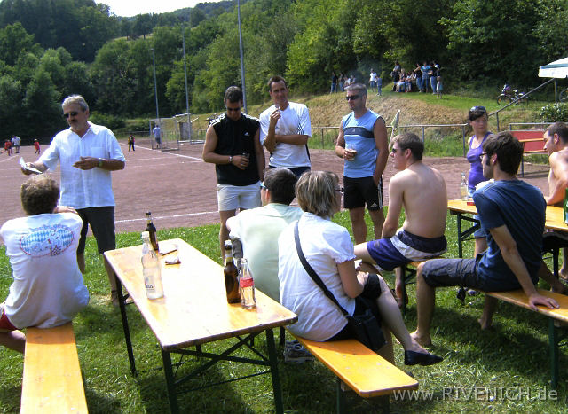 Sportfest 09 – Bild 52