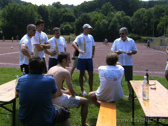 Sportfest 09 – Bild 53