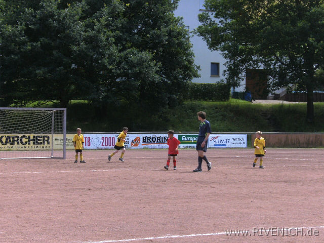 Sportfest 09 – Bild 63