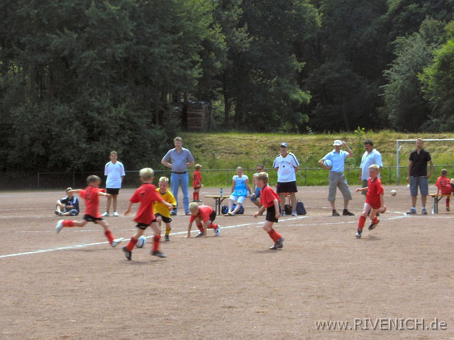 Sportfest 09 – Bild 64