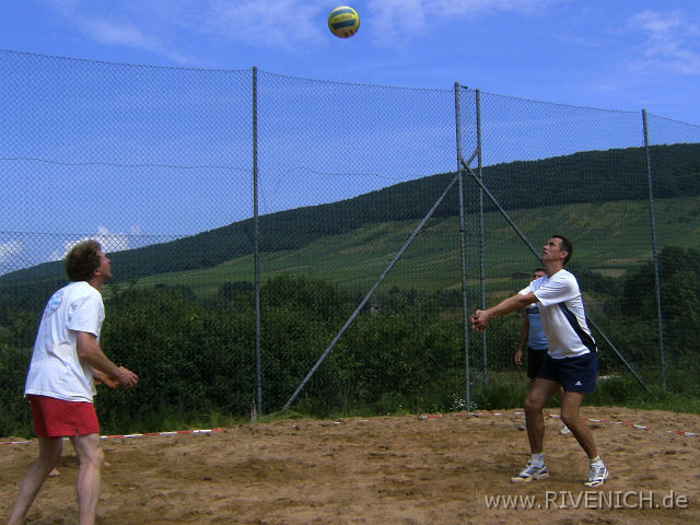Sportfest 09 – Bild 61