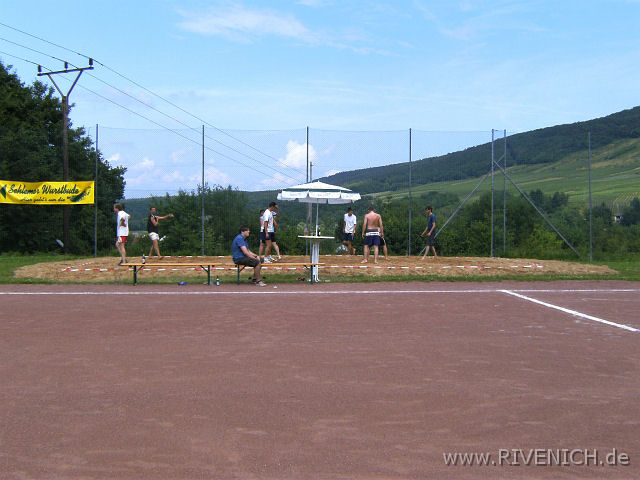 Sportfest 09 – Bild 67