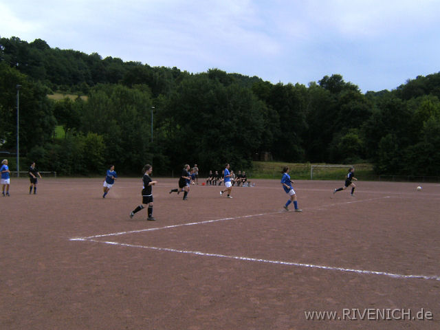 Sportfest 09 – Bild 69