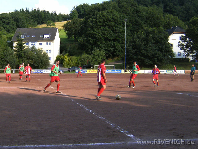 Sportfest 09 – Bild 71